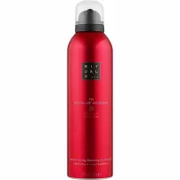 Rituals The Ritual of Ayurveda Foaming Shower Gel ����-����� ��� ����