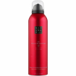 Rituals The Ritual of Ayurveda Foaming Shower Gel 200ml