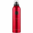 Rituals The Ritual of Ayurveda Foaming Shower Gel -  