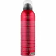 Rituals The Ritual of Ayurveda Foaming Shower Gel -  