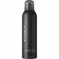 Rituals Homme Foaming Shower Gel Cedar Wood + Vit-E Complex ����-���� ��� ����