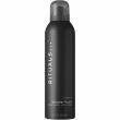 Rituals Homme Foaming Shower Gel Cedar Wood + Vit-E Complex 200ml