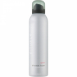 Rituals Homme Sport Shower Foam 200ml