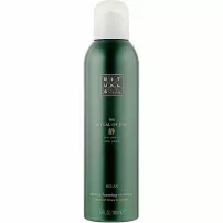 Rituals The Ritual of Jing Foaming Shower Gel ����-���� ��� ����