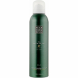 Rituals The Ritual of Jing Foaming Shower Gel 200ml