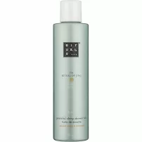 Rituals The Ritual of Jing Shower Oil ����� ��� ����