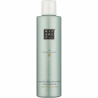 Rituals The Ritual of Jing Shower Oil 200ml
