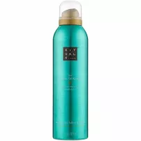 Rituals The Ritual of Karma Foaming Shower Gel ���� ��� ����