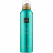 Rituals The Ritual of Karma Foaming Shower Gel 200ml
