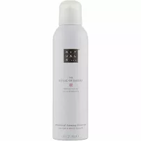 Rituals The Ritual Of Sakura Foaming Shower Gel ���� ��� ����