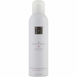 Rituals The Ritual Of Sakura Foaming Shower Gel 50ml