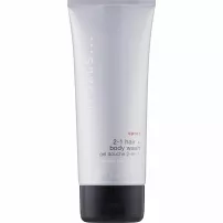 Rituals Sport 2-1 Hair + Body Wash ����-������� 2�1