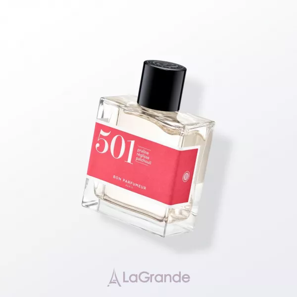 Bon Parfumeur 501 ��������������� ����