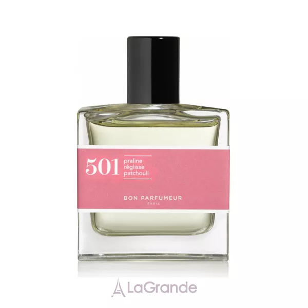 Bon Parfumeur 501 ��������������� ����