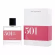 Bon Parfumeur 501  