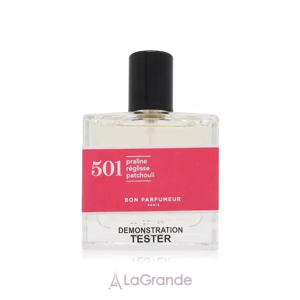 Bon Parfumeur 501 ��������������� ���� (������)