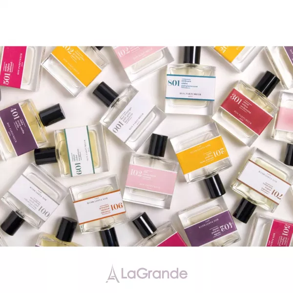 Bon Parfumeur 501 ��������������� ���� (������)