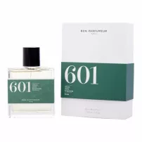 Bon Parfumeur 601 ��������������� ����