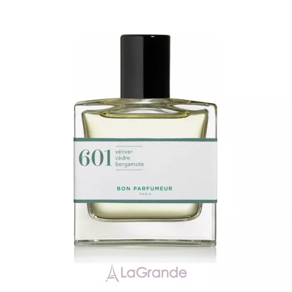 Bon Parfumeur 601 ��������������� ����