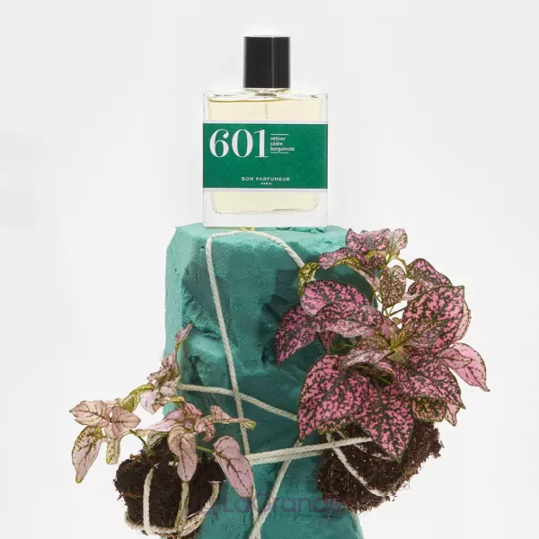 Bon Parfumeur 601 ��������������� ����