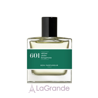 Bon Parfumeur 601   ()