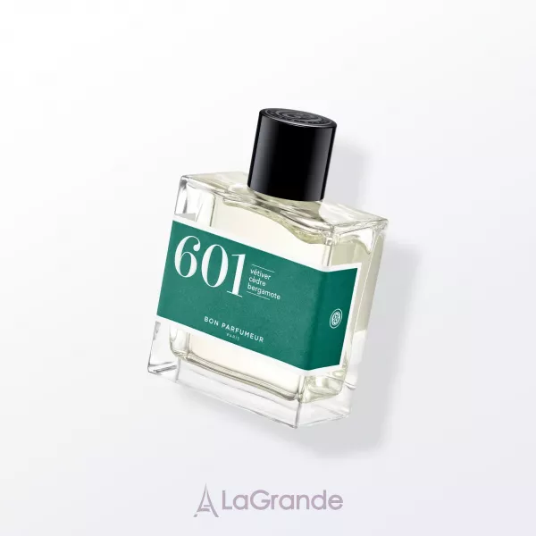 Bon Parfumeur 601 ��������������� ���� (������)