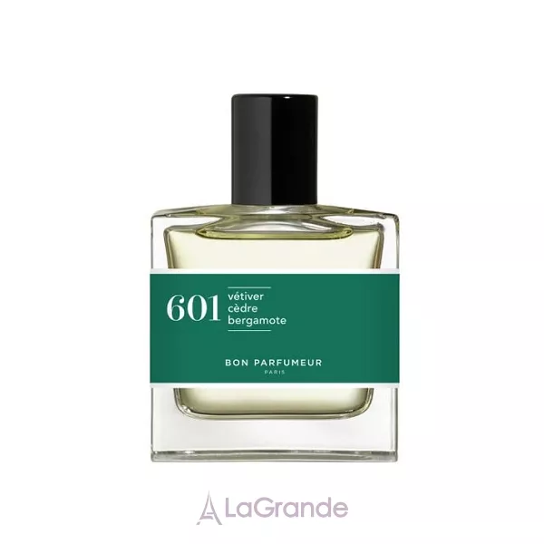 Bon Parfumeur 601 ��������������� ���� (������)