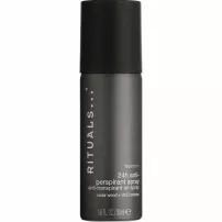 Rituals Homme 24h Anti-Perspirant Spray �����-�������������