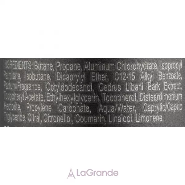 Rituals Homme 24h Anti-Perspirant Spray �����-�������������