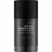 Rituals of Homme 24h Anti-Perspirant Stick ����������-���