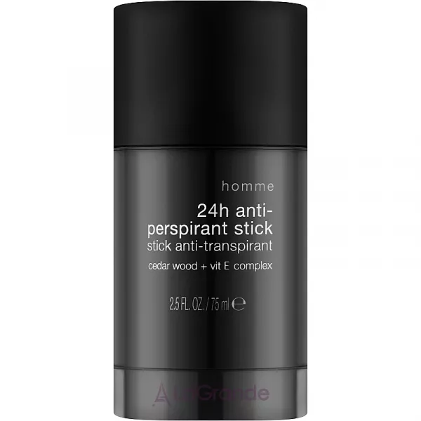 Rituals of Homme 24h Anti-Perspirant Stick ����������-����
