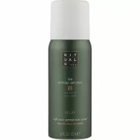 Rituals The Ritual of Jing Anti-Perspirant Spray ����������-��������������