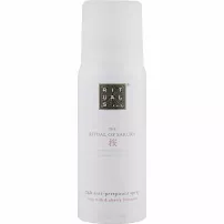 Rituals The Ritual Of Sakura Antiperspirant Spray �����-��������������
