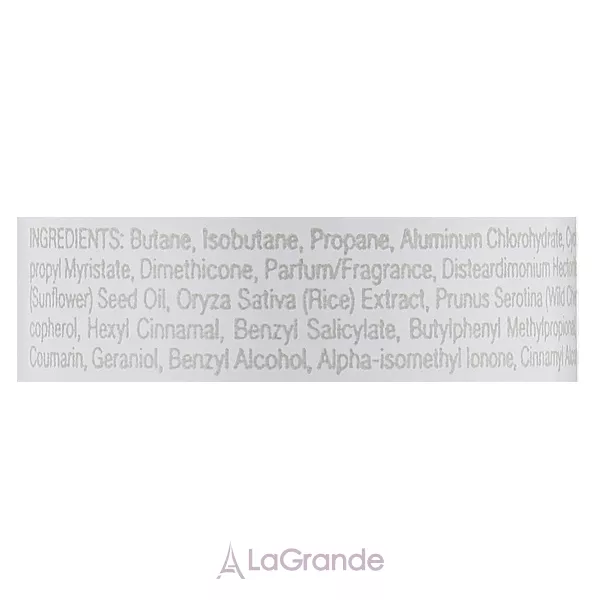 Rituals The Ritual Of Sakura Antiperspirant Spray �����-��������������