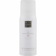 Rituals The Ritual Of Sakura Antiperspirant Spray 150ml