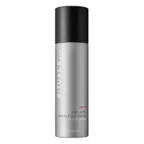 Rituals Sport 24H Anti-Perspirant Spray �����-�������������