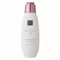 Rituals The Ritual of Sakura Volume & Nutrition Conditioner ����������� ��� ������� "��'�� � ��������"
