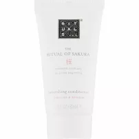 Rituals The Ritual Of Sakura Conditioner ����������� ��� �������