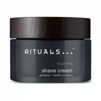 Rituals Homme Shave Cream ���� ��� ������