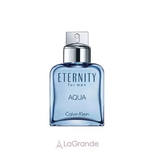 Calvin Klein Eternity Aqua for Men �������� ����