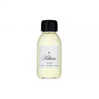 By Kilian Can't Stop Loving You ����������� ���� (refill) (������)
