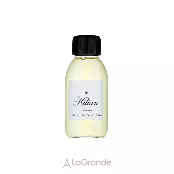 By Kilian Can't Stop Loving You ����������� ���� (refill) (������)