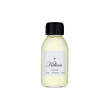By Kilian Can't Stop Loving You 100ml
