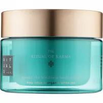 Rituals The Ritual of Karma Body Cream ���� ��� ����
