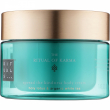 Rituals The Ritual of Karma Body Cream 220ml