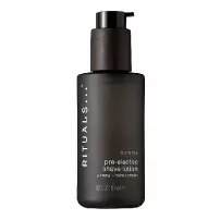 Rituals Homme Pre-Electric Shave Lotion ������� ��� ������ ��������������