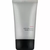 Rituals Sport Anti-Dryness Body Lotion ������ ��� ����
