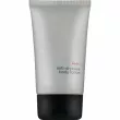 Rituals Sport Anti-Dryness Body Lotion   