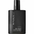 Rituals Homme Collection After Shave Soothing Balm   