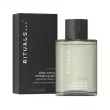Rituals Homme Collection After Shave Refreshing Gel 100ml